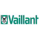 Vaillant