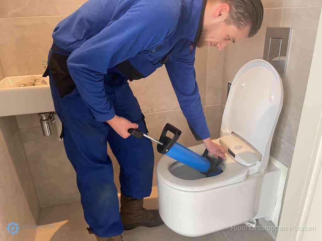 Badkamer Verstopt Huissen Badkamer Verstopt Huissen