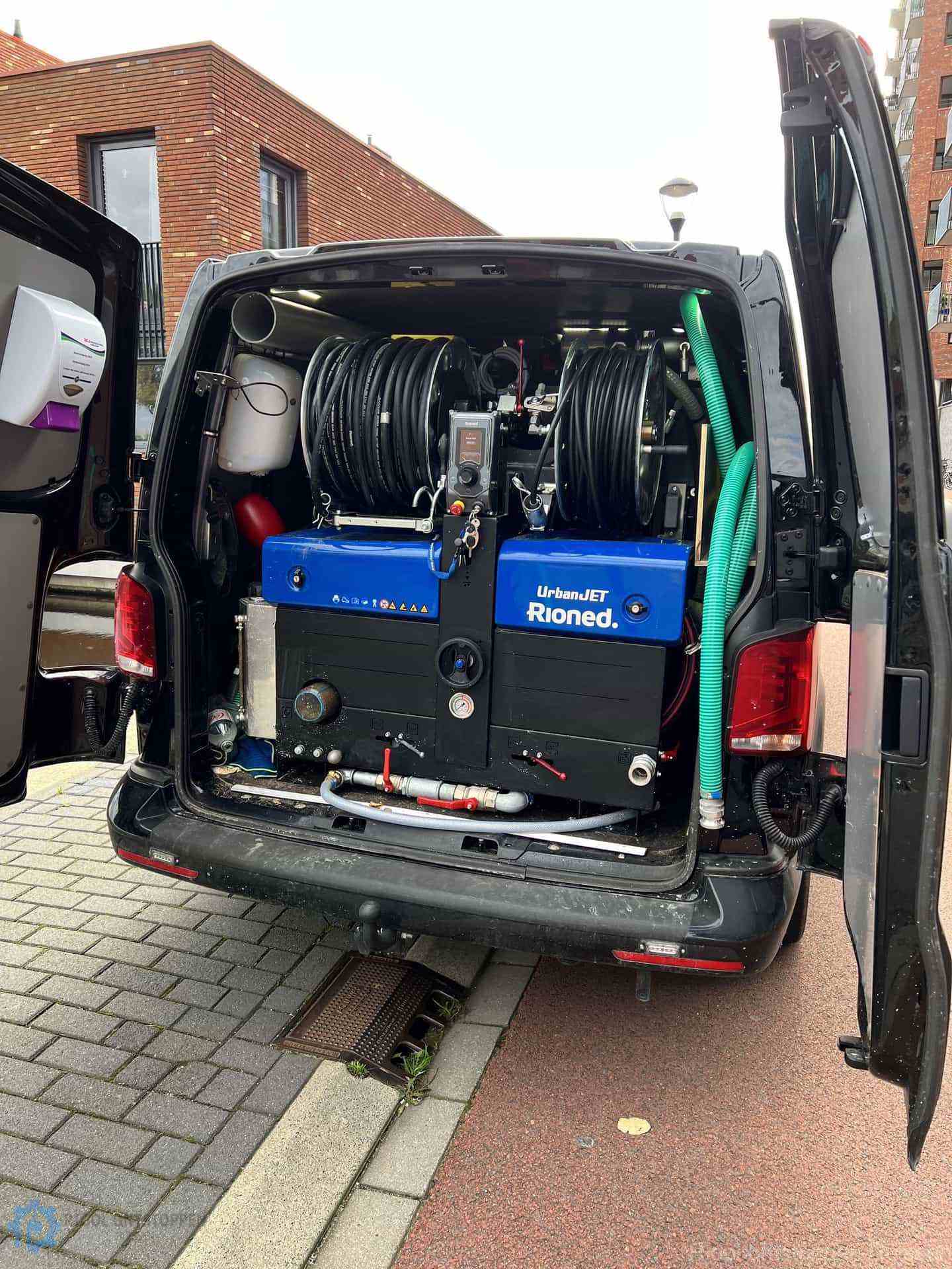 Huissen Ontstoppingsbedrijf Huissen Ontstoppingsbedrijf