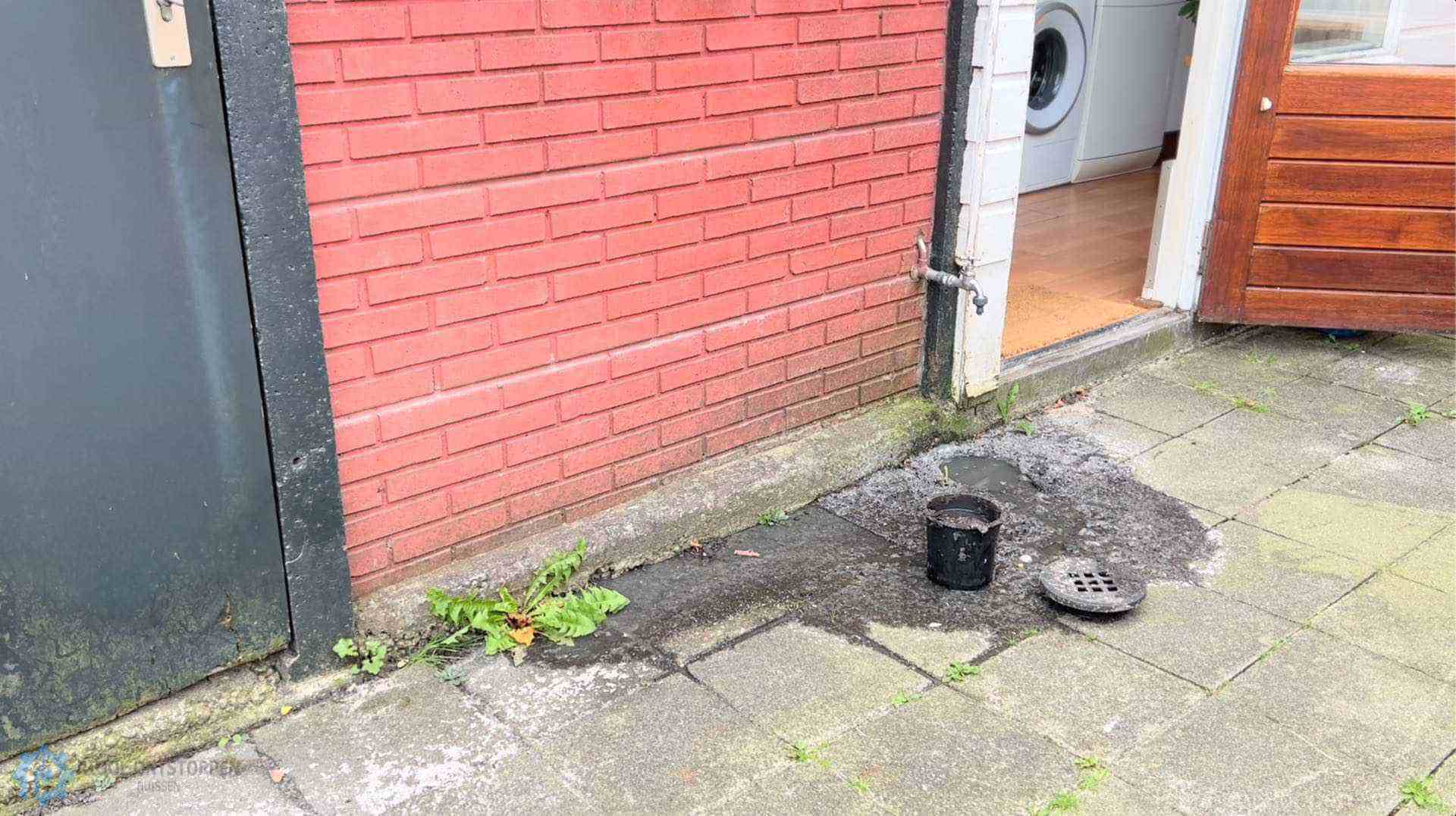 Huissen Riool Ontstopt Huissen Riool Ontstopt