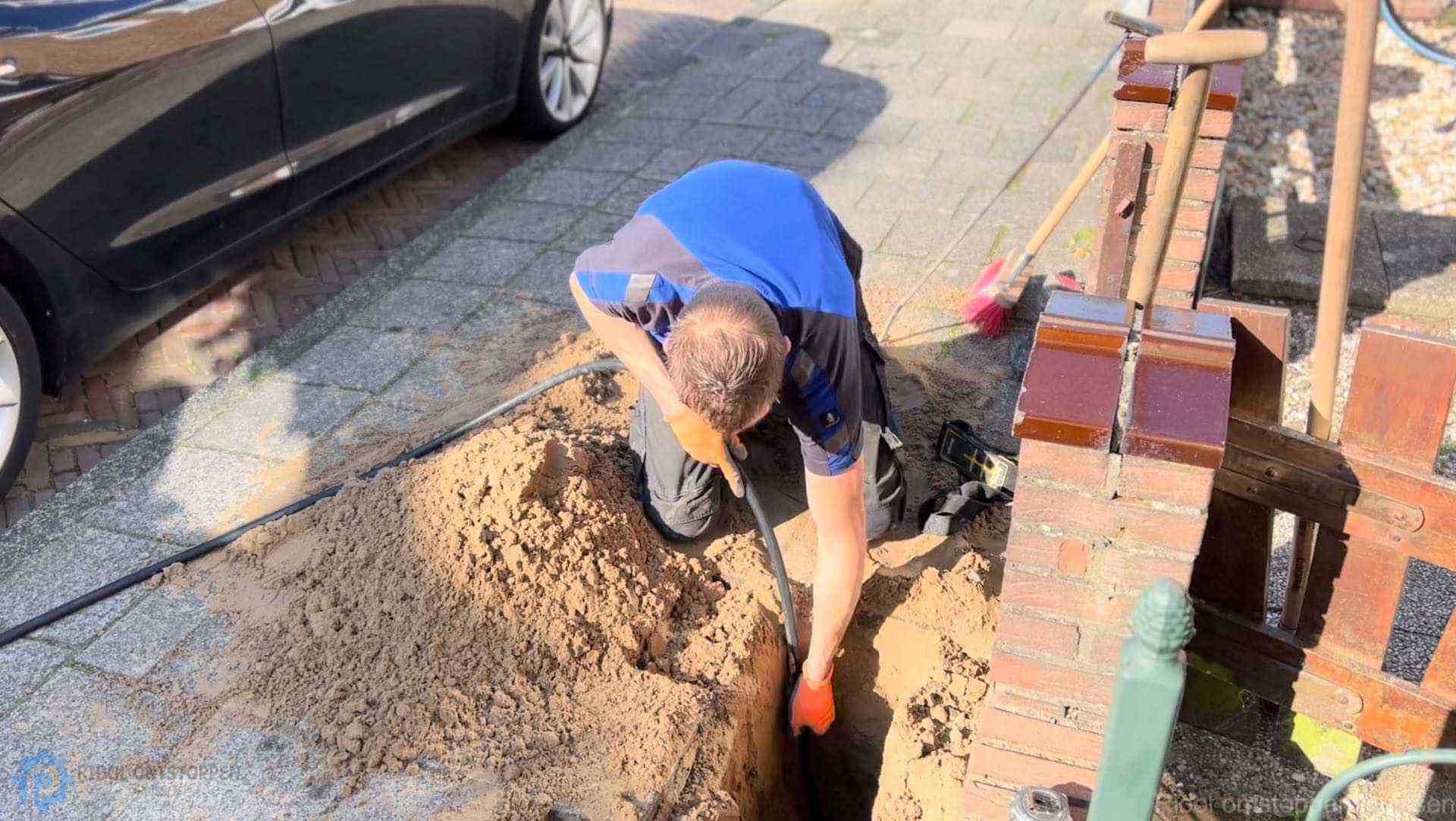 Ontstoppingsdienst Huissen Ontstoppingsdienst Huissen