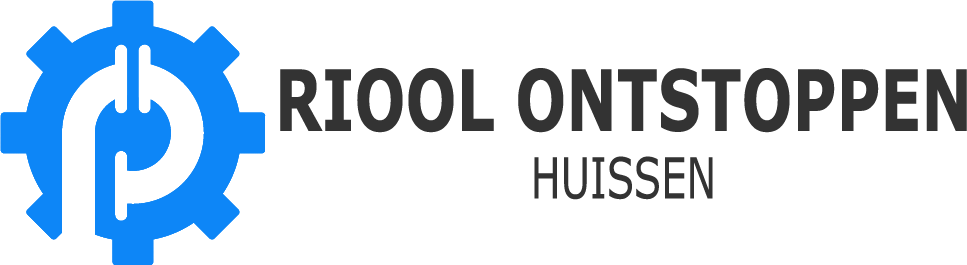 Riool Ontstoppen Huissen Riool Ontstoppen Huissen