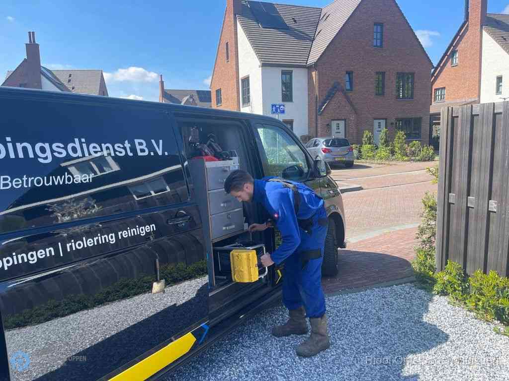 Riool Ontstoppingsbedrijf Huissen Riool Ontstoppingsbedrijf Huissen