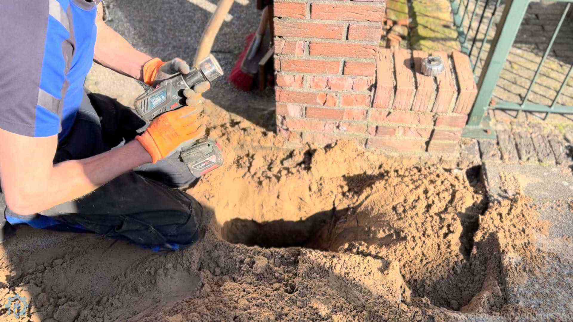 Verstopping Huissen Verstopping Huissen