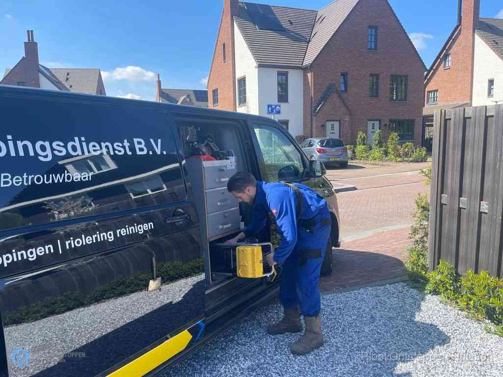 Wasmachine Afvoer Ontstoppen Huissen Wasmachine Afvoer Ontstoppen Huissen