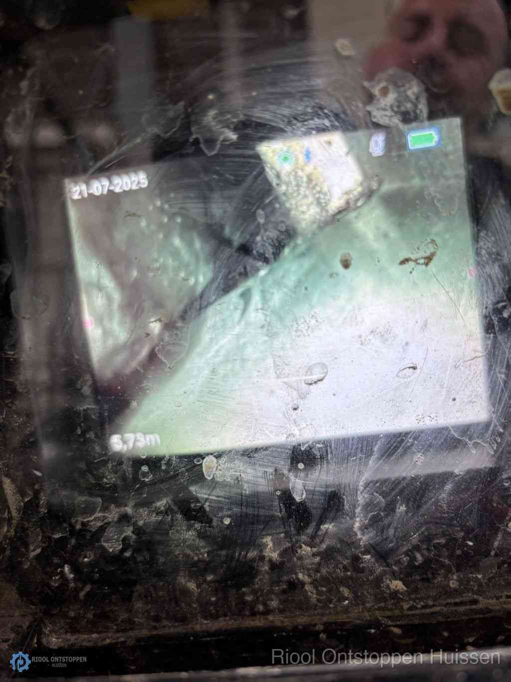 Wasmachine Ontstoppen Huissen Wasmachine Ontstoppen Huissen