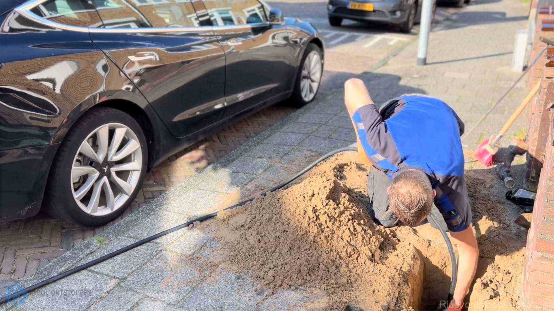 Wc Verstopping Huissen Wc Verstopping Huissen